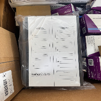 Laboratory Consumables image 2